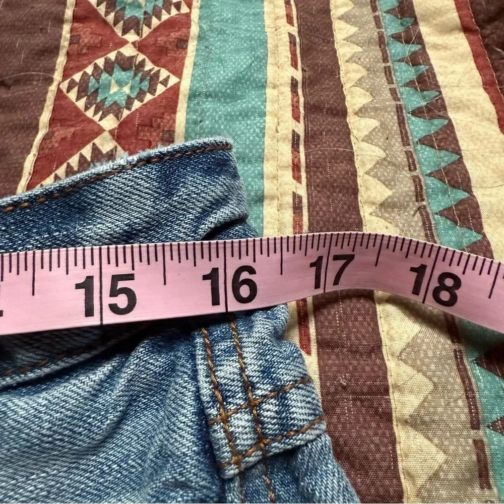 Free People size 30